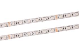 Axios Pro Strip Lighting Dlux IP20 Strip